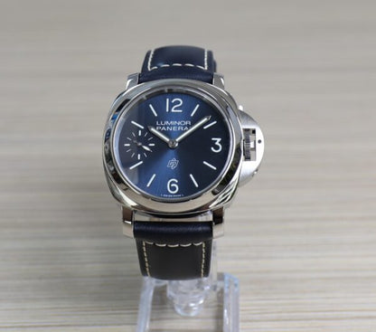 Panerai Luminor Blu Mare 44mm