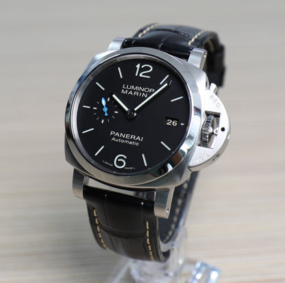 Panerai Luminor Marina 42mm