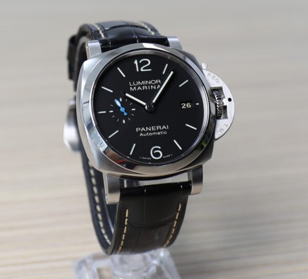 Panerai Luminor Marina 42mm