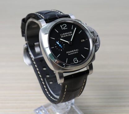 Panerai Luminor Marina 42mm