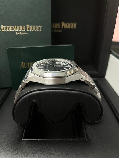 Audemars Piguet 41 mm