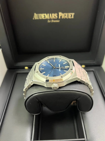 Audemars Piguet 41 mm