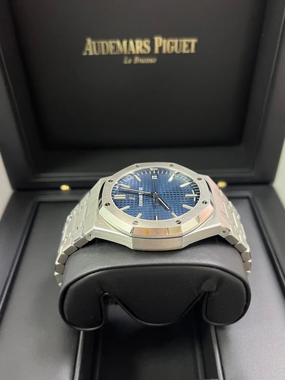 Audemars Piguet 41 mm