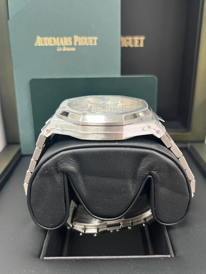 Audemars Piguet 41 mm