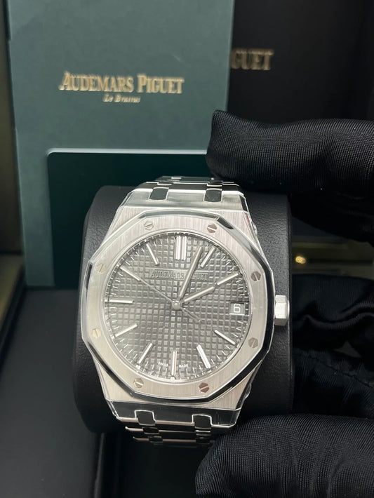 Audemars Piguet 41 mm