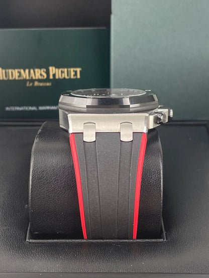 Audemars Piguet 43 mm