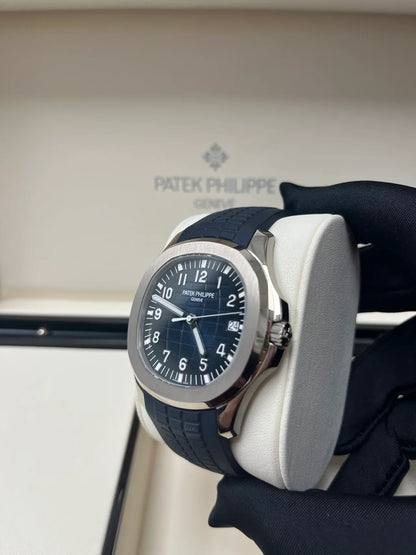 Patek Philippe 40 mm