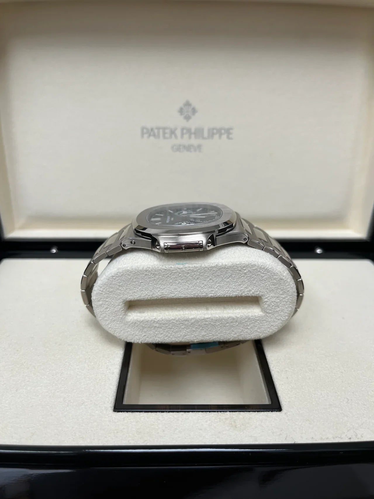 Patek Philippe 40 mm