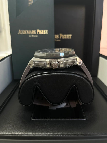 Audemars Piguet 43 mm