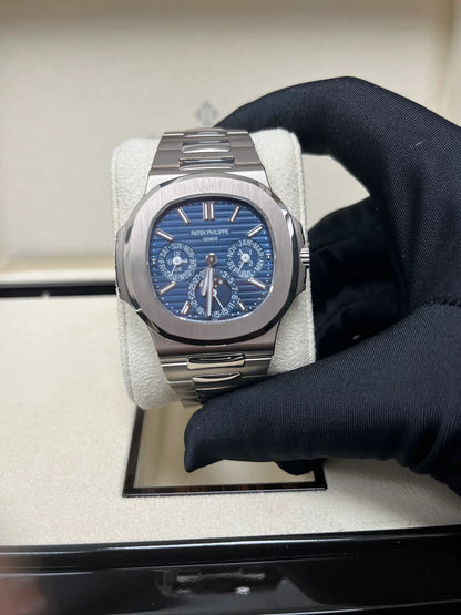 Patek Philippe 40 mm