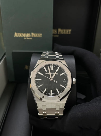 Audemars Piguet 41 mm