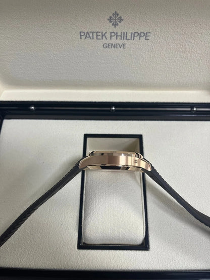 Patek Philippe 42 mm