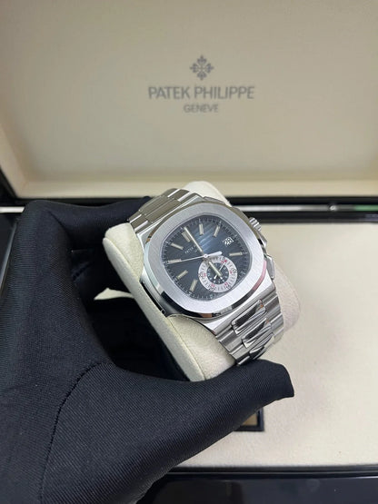 Patek Philippe 40 mm