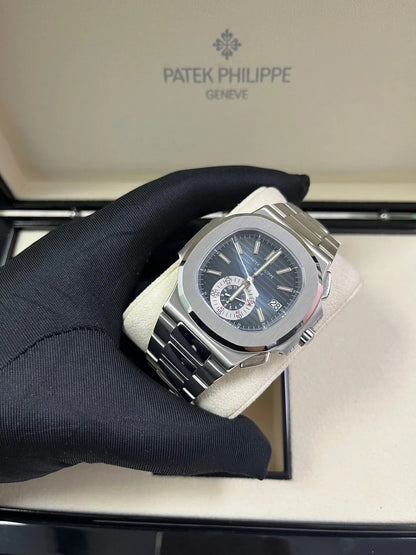 Patek Philippe 40 mm