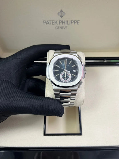 Patek Philippe 40 mm