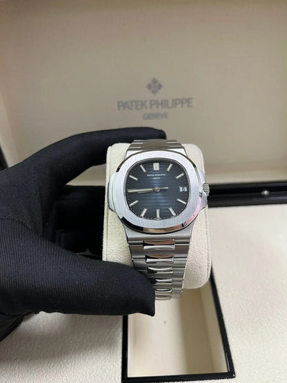 Patek Philippe 40 mm