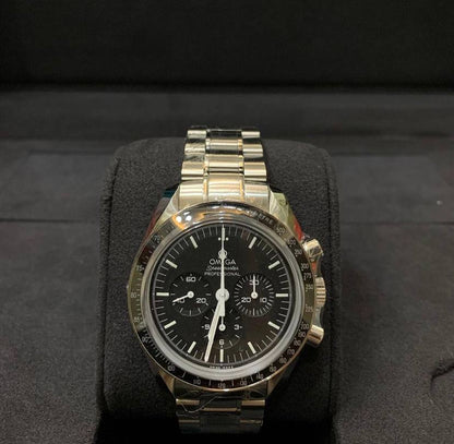 Omega Speedmaster